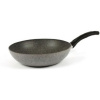 Wok Ballarini Cortina 28 cm (31000443)