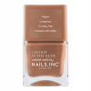 Nails Inc. London Caught In The Nude Maledives Beach 14 ml