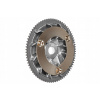 Protitaler / ventilátor variátora Tec, Aprilia / Gilera 125-150 4T