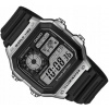 Casio AE-1200WH-1C