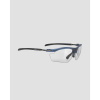 Fotochromatické Okuliare Rudy Project Rydon Impactx™ Photochromic 2