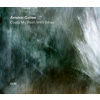 Cohen Avishai - Cross My Palm With Silver / Vinyl [LP]