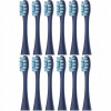 12 x KONCOVKY PRE XIAOMI OCLEAN X PRO Z1 F1 ONE AIR