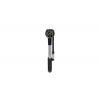 TOPEAK Pumpa POCKETSHOCK DXG