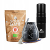 SET Yerba Mate Soul Mate Energia Yerbomos XL Cebador 500 g 0,5 kg