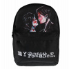 batoh My Chemical Romance - Three Cheers - DPMCRTHR01