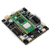 Pimoroni Inventor 2350 W (vrátane Pico 2 W)
