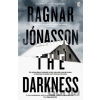 The Darkness - Ragnar Jónasson