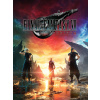 Final Fantasy VII Rebirth - Steam PC