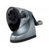 iPoint AM165490 ClassAct Titanium Nitride, manuálne