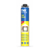 Tekapur PU pena pištoľová štandard TOP FOAM 750 ml