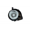 Elektromotor vnútorného ventilátora NRF Amsterdam B.V. 34007