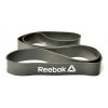 Odporové gumy Reebok Power Band Strong