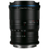 Objektív Venus Optics Laowa C-Dreamer 12-24 mm f/5,6 pre Canon RF VO3403