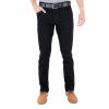 Pánske jeans WRANGLER W15QHP19A GREENSBORO BLACK VALLEY Veľkosť: 31/34 Tričko zadarmo pri nákupe nad 120Euro!