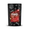 Marp Holistic Marp omáčka hovädzia 180ml