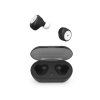 Pioneer Energy Sistem EP Urban 1 True Wireless Black Bluetooth slúchadlá, Li-Pol, až 5 hodín, nabíjací puzd 449767
