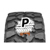 RADAR RENEGADE X 35x12.50 R20 121Q TL P.O.R. M+S