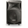 Reproduktor FBT JMAXX 114A - aktívny reproduktor, 900W, 14 palcov