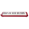 Hohner Melodica Student 32 RD (Melodika)