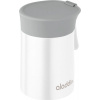 ALADDIN Enjoy termoska na jedlo 400ml