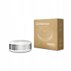 Fibaro Z-Wave Plus FIB-FGCD-001-ZW5