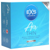 EXS Air Thin pack 48 ks
