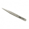 XTREME pinzeta antimagnetická TS12/SSH-SA, 110mm 5309