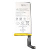 Baterie Google G020I-B 2800mAh pro Pixel 4
