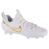 Nike Huarache 9 Varsity Lax FG M FD0090-100 Futbalové topánky 42
