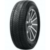 Aplus ASV909 ALLSEASON 195/65 R16 104/102T