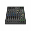Mackie ProFX10 GO - Prenosný analógový mixér s USB audio rozhraním