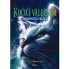 Kočičí válečníci (5) - Nebezpečná stezka - Erin Hunterová