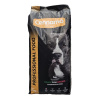 PLUTO Dog Profesional Sport Energy 20 kg