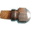 Tryska 350 pro topení Webasto Thermo/DW 350 469556 /1319451/2710236 (469556 /1319451/2710236)