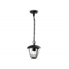 Svietidlá závesné - CREEK LAMPA WISZĄCA ZWIS OGRÓD PHILIPS 15386/30/16 (Svietidlá závesné - CREEK LAMPA WISZĄCA ZWIS OGRÓD PHILIPS 15386/30/16)