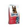 HAPPY DOG FIT&VITAL ADULT SPORT 14KG (HAPPY DOG FIT&VITAL ADULT SPORT 14KG)