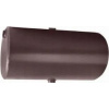 Hydroland EXPANZNÁ NÁDOBA 30L HNEDÁ // PX.DISPLAY NÁDOBA 30L