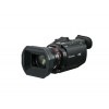 Panasonic HC-X1600E