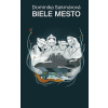 Biele mesto