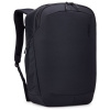 Thule Subterra 2 cestovná taška/batoh 40 l TSD440 - čierna