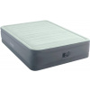 Intex Nafukovací postel 64906 PREMAIRE Queen 152x203x46 cm