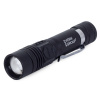 Bailong led baterka cree zoom xm-l t6