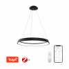 Immax neo 07080L