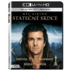 Statečné srdce 4K BD