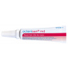 SCHULKE Octenisan md nosní gel 6 ml