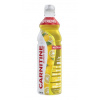 nápoj Nutrend CARNITINE ACTIVITY 750ml YUZU