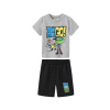 Character T-Shirt Set Juniors Teen Titans 5-6 rokov