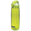Nalgene detská fľaša OTF 650 ml zelená 0,65 l