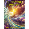 Duchovné bytosti
